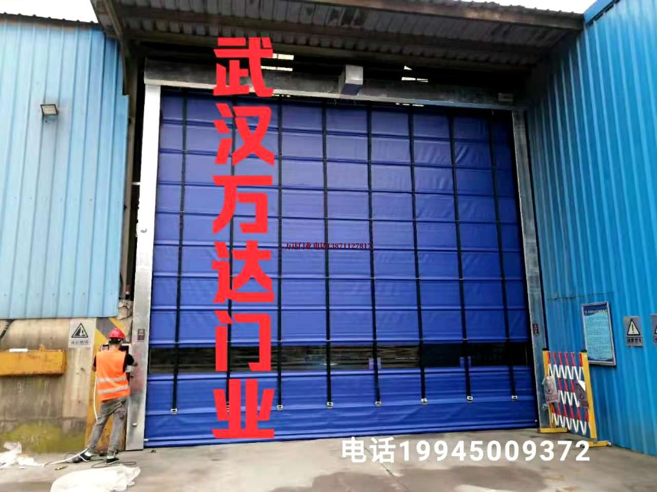 浦东自来水环保自来水管道清洗管道清洗
